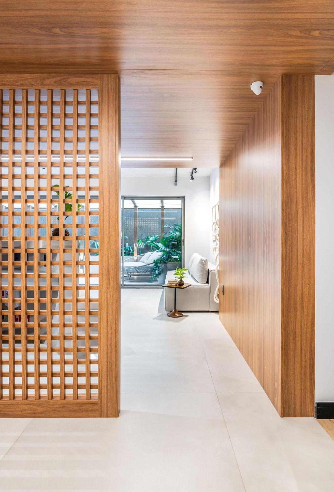 Way Bossa By Carpediem Apartment *