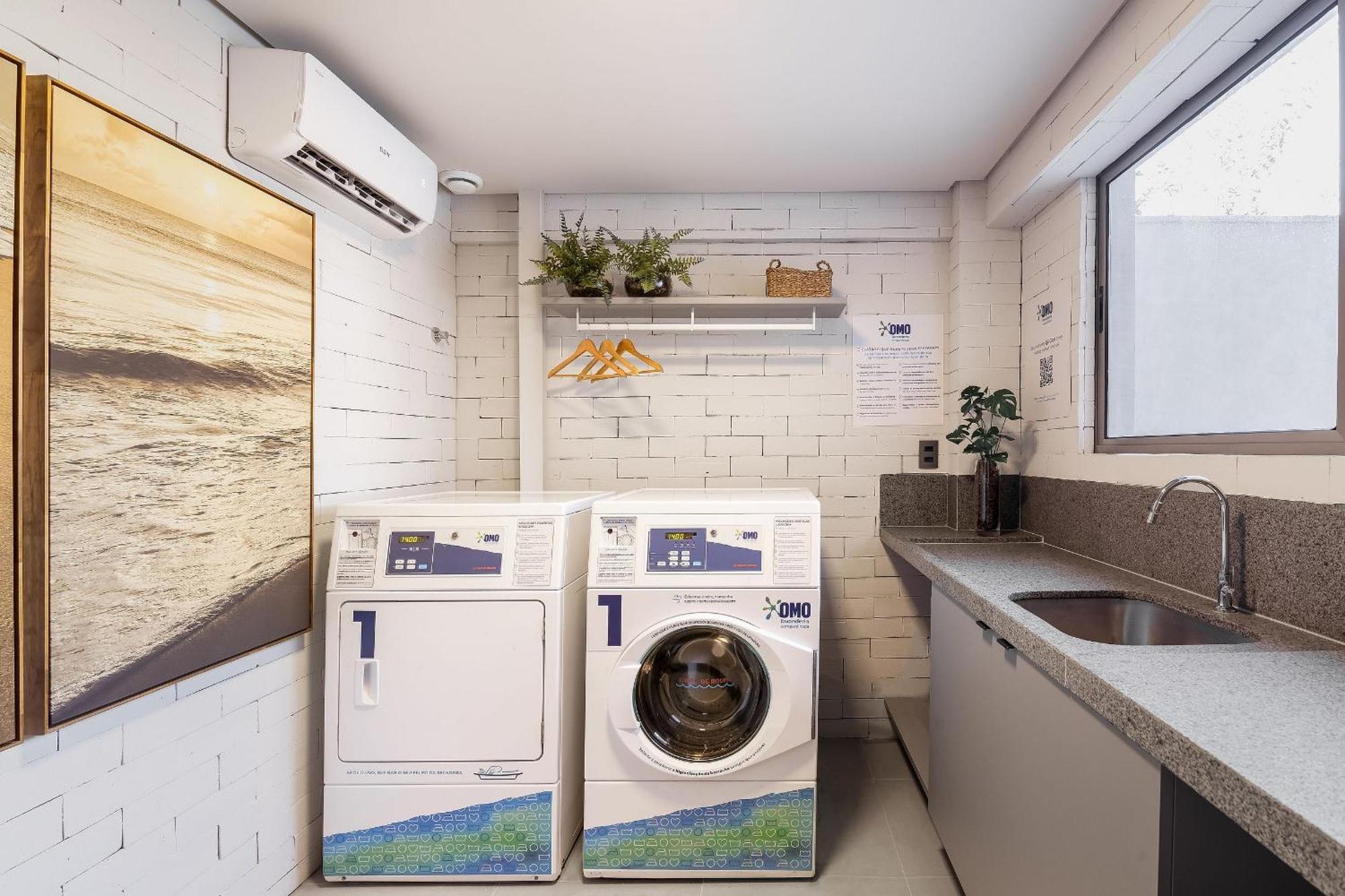 Apartment Way Bossa By Carpediem *