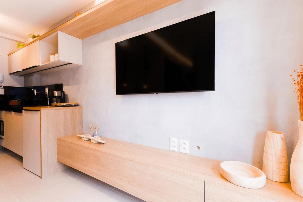 Way Bossa By Carpediem Apartment